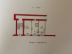 2-комнатная квартира, микрорайон Засурье, 1Б. Фото 16