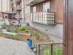 3-комнатная квартира, Московская улица, 122. Фото 11