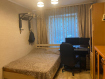 2-комнатная квартира, улица Иванова, 33А. Фото 6