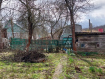 Дом городской округ Владимир Ленинский район. Фото 18