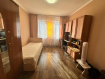 4-комнатная квартира, 2-й микрорайон, 25. Фото 3