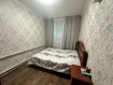 4-комнатная квартира, 2-й микрорайон, 25. Фото 5