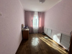 4-комнатная квартира, 2-й микрорайон, 25. Фото 6