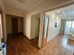 4-комнатная квартира, 2-й микрорайон, 25. Фото 11