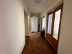 4-комнатная квартира, 2-й микрорайон, 25. Фото 12