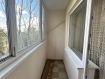 4-комнатная квартира, 2-й микрорайон, 25. Фото 14
