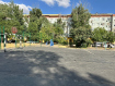 4-комнатная квартира, 2-й микрорайон, 25. Фото 17