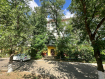 4-комнатная квартира, 2-й микрорайон, 25. Фото 18