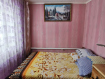 Дом Белебеевский район . Фото 4