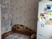 Дом Белебеевский район . Фото 9