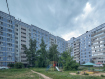 2-комнатная квартира, улица Сельских Строителей, 3Е. Фото 15