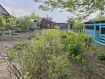 Дом городской округ Кызыл микрорайон Восток. Фото 14