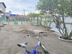 Дом городской округ Кызыл микрорайон Восток. Фото 15