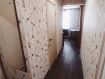 1-комнатная квартира, Ленинградский проспект, 115. Фото 8