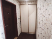 1-комнатная квартира, Ленинградский проспект, 115. Фото 10