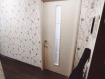 1-комнатная квартира, Ленинградский проспект, 115. Фото 11