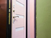 1-комнатная квартира, Ленинградский проспект, 115. Фото 14