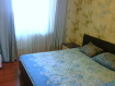 3-комнатная квартира, улица Героев Десантников, 14. Фото 1