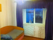 3-комнатная квартира, улица Героев Десантников, 14. Фото 2