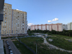 2-комнатная квартира, улица Рыленкова, 54А. Фото 12