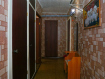 3-комнатная квартира, улица Кропоткина, 130. Фото 6