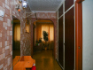 3-комнатная квартира, улица Кропоткина, 130. Фото 8