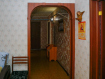 3-комнатная квартира, улица Кропоткина, 130. Фото 9