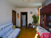 3-комнатная квартира, улица Кропоткина, 130. Фото 10