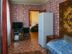 3-комнатная квартира, улица Кропоткина, 130. Фото 16