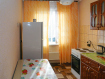 3-комнатная квартира, улица Кропоткина, 130. Фото 21