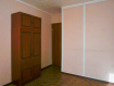 3-комнатная квартира, улица Кропоткина, 130. Фото 23