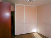 3-комнатная квартира, улица Кропоткина, 130. Фото 25