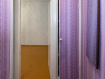 1-комнатная квартира, улица Кольцова, 130. Фото 14
