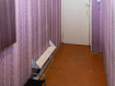 1-комнатная квартира, улица Кольцова, 130. Фото 15