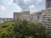 2-комнатная квартира, Ярославское шоссе, 111к2. Фото 11