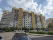 2-комнатная квартира, Ярославское шоссе, 111к2. Фото 27