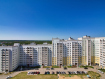 2-комнатная квартира, Гвардейская улица, 15Б. Фото 36