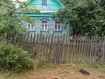 Дом Собинский муниципальный округ . Фото 1