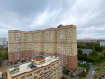 1-комнатная квартира, микрорайон Серебрянка, 48к2. Фото 8