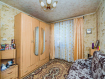 Дом Михайловский район . Фото 4