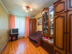 Дом Михайловский район . Фото 32
