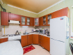 Дом Михайловский район . Фото 17