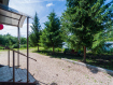 Дом Михайловский район . Фото 38