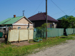 Дом Уссурийский городской округ микрорайон Сахпосёлок. Фото 1