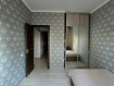 3-комнатная квартира, улица Кочетова, 55/1. Фото 9