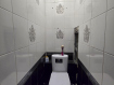 3-комнатная квартира, улица Кочетова, 55/1. Фото 11