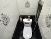 3-комнатная квартира, улица Кочетова, 55/1. Фото 12