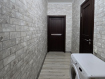 3-комнатная квартира, улица Кочетова, 55/1. Фото 13