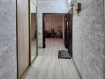 3-комнатная квартира, улица Кочетова, 55/1. Фото 14