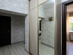 3-комнатная квартира, улица Кочетова, 55/1. Фото 16